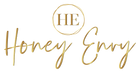 Honey Envy